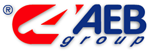 AeB