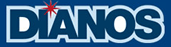 Dianos