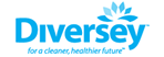 Diversey