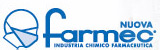 Farmec
