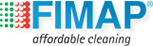 Fimap