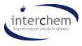 InterChem