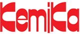 Kemica