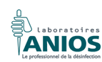 Anios