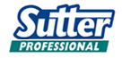 Sutter