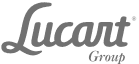 Lucart