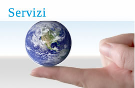 Servizi