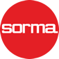 Sorma