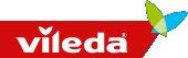 Vileda
